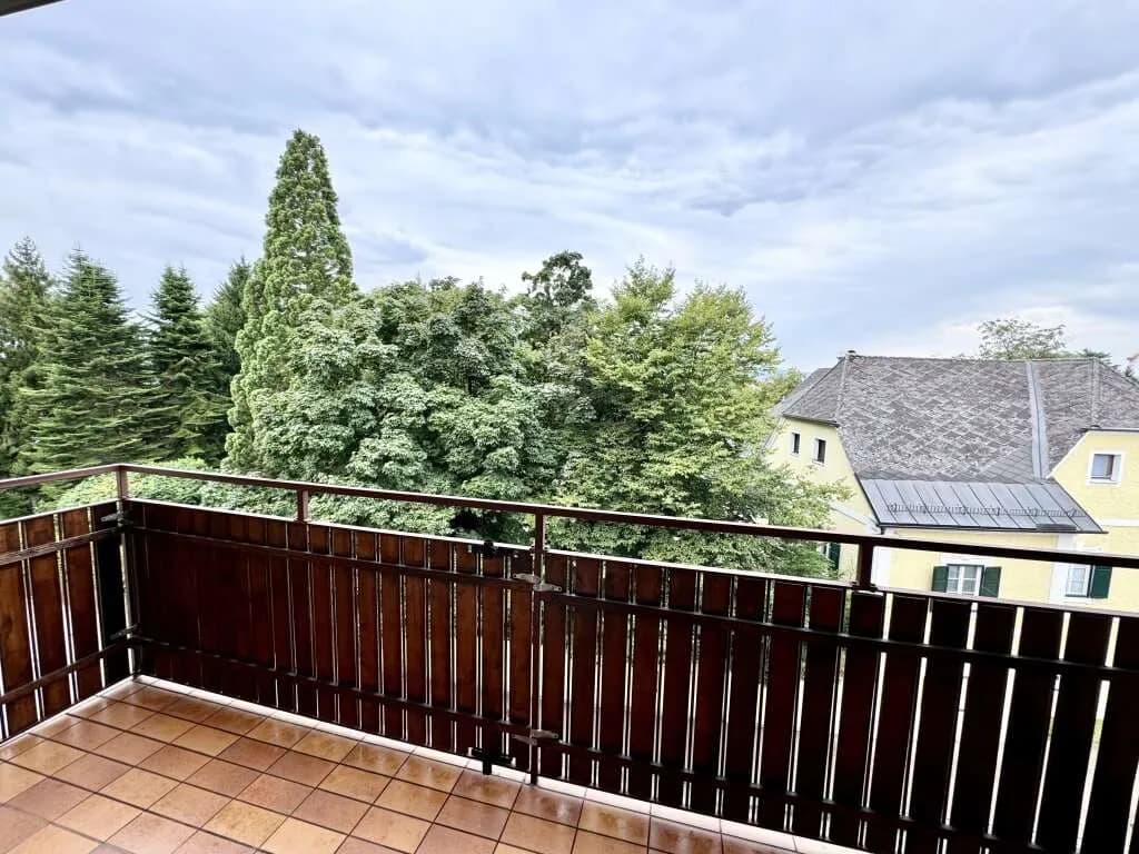 Wohnung kaufen in Graz-Umgebung – 77 m², € 169.000 – Bild 8 von 10