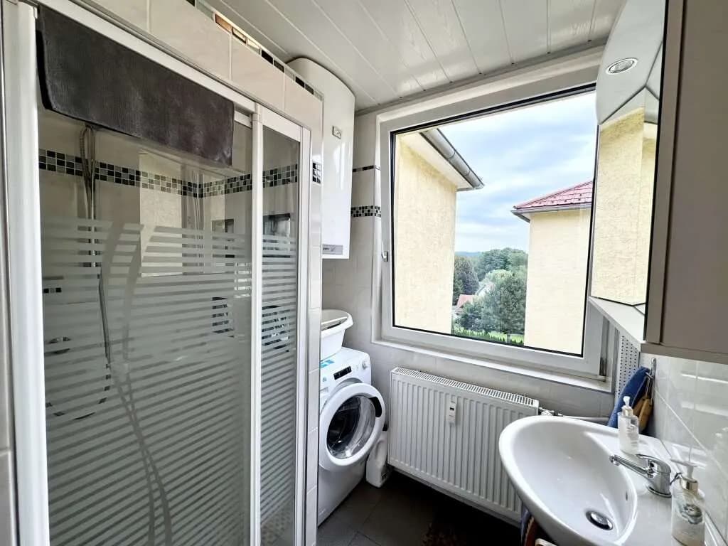 Wohnung kaufen in Graz-Umgebung – 77 m², € 169.000 – Bild 9 von 10