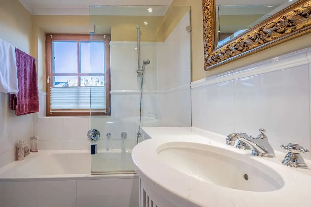 6-Zimmer-Wohnung kaufen in Kitzbühel – 161 m², € 1.250.000 – Bild 7 von 12