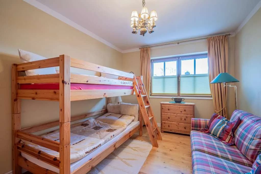 6-Zimmer-Wohnung kaufen in Kitzbühel – 161 m², € 1.250.000 – Bild 8 von 12