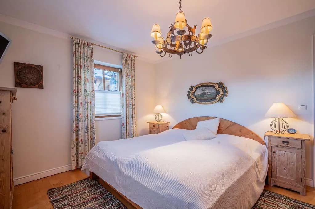 6-Zimmer-Wohnung kaufen in Kitzbühel – 161 m², € 1.250.000 – Bild 9 von 12
