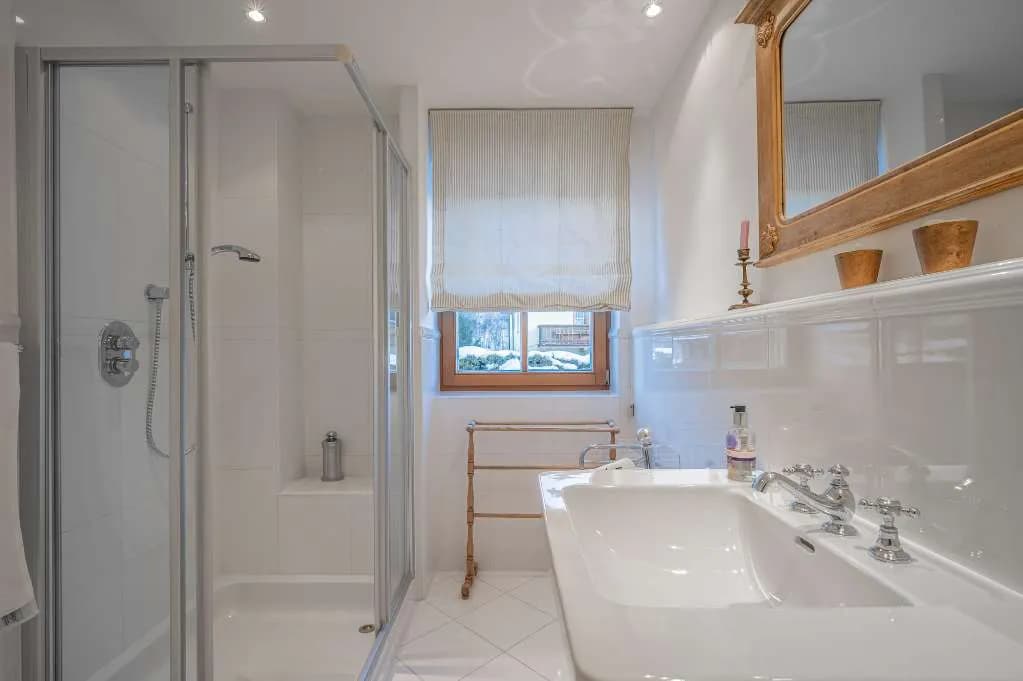 6-Zimmer-Wohnung kaufen in Kitzbühel – 161 m², € 1.250.000 – Bild 11 von 12