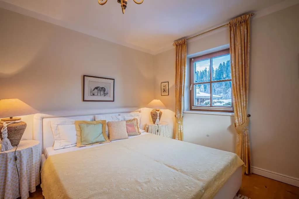 6-Zimmer-Wohnung kaufen in Kitzbühel – 161 m², € 1.250.000 – Bild 12 von 12