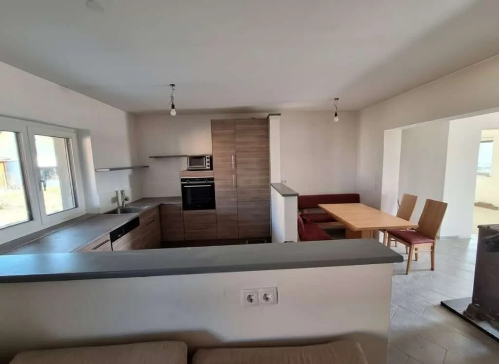 3-Zimmer-Haus kaufen in Mistelbach – 100 m², € 279.000 – Bild 2 von 16