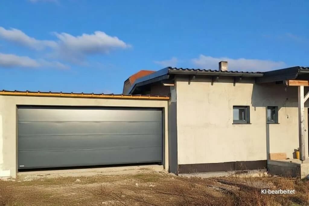 3-Zimmer-Haus kaufen in Mistelbach – 100 m², € 279.000 – Bild 4 von 16