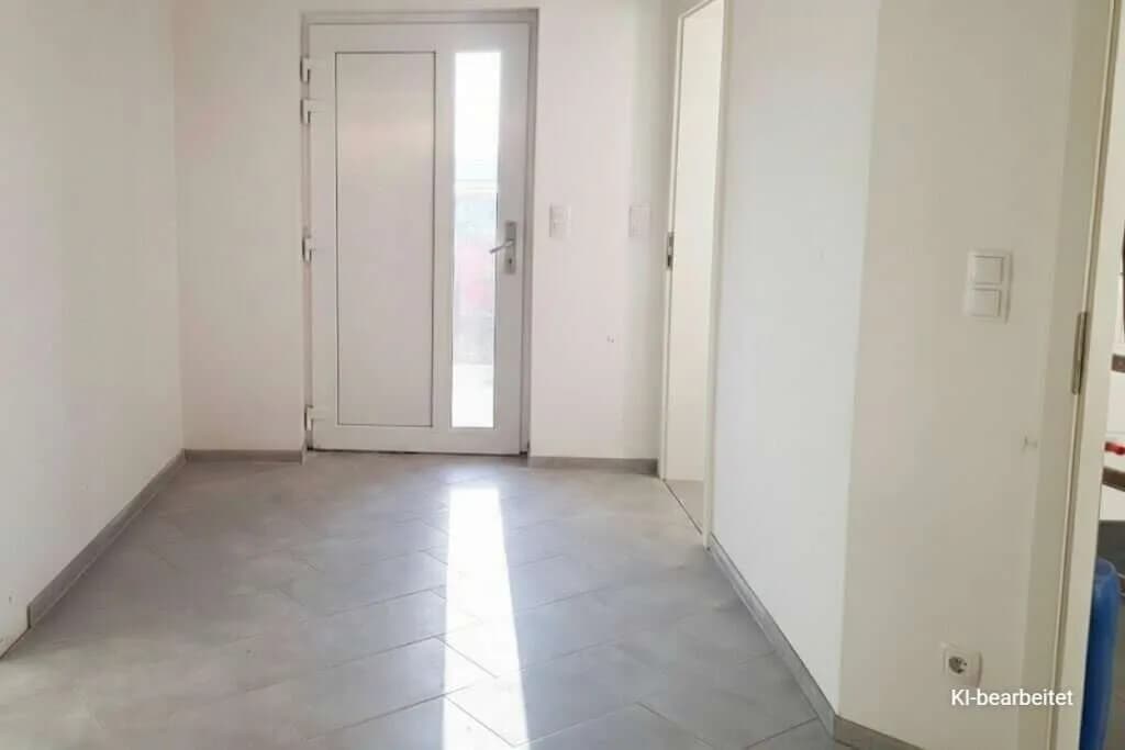 3-Zimmer-Haus kaufen in Mistelbach – 100 m², € 279.000 – Bild 6 von 16