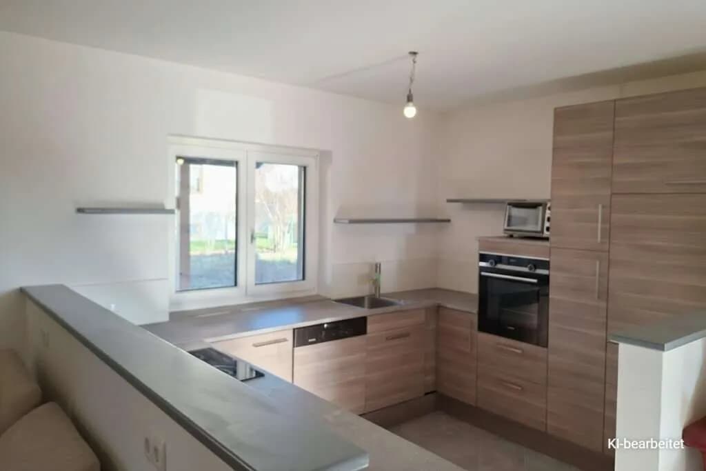 3-Zimmer-Haus kaufen in Mistelbach – 100 m², € 279.000 – Bild 7 von 16