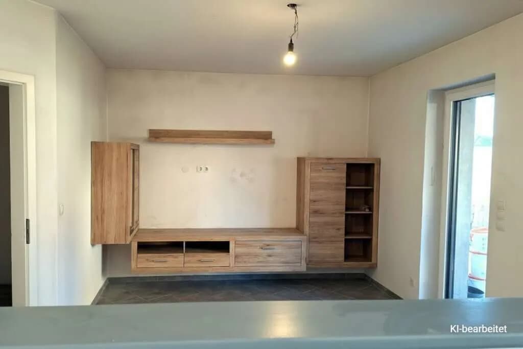 3-Zimmer-Haus kaufen in Mistelbach – 100 m², € 279.000 – Bild 8 von 16