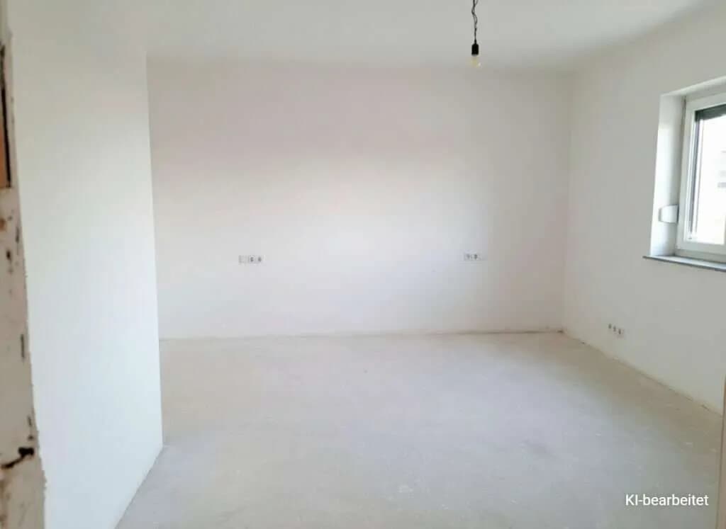 3-Zimmer-Haus kaufen in Mistelbach – 100 m², € 279.000 – Bild 9 von 16