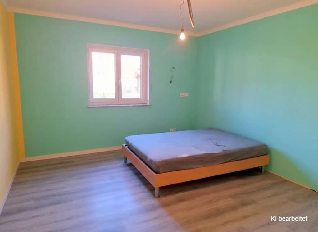 3-Zimmer-Haus kaufen in Mistelbach – 100 m², € 279.000 – Bild 10 von 16