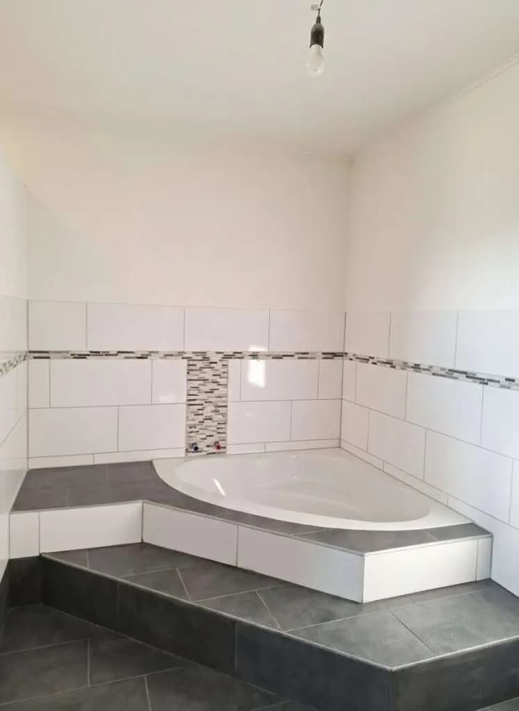 3-Zimmer-Haus kaufen in Mistelbach – 100 m², € 279.000 – Bild 11 von 16