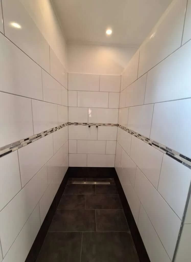 3-Zimmer-Haus kaufen in Mistelbach – 100 m², € 279.000 – Bild 12 von 16