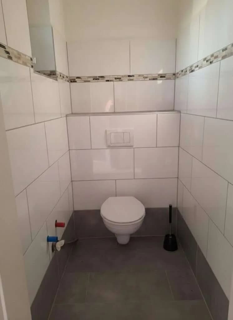 3-Zimmer-Haus kaufen in Mistelbach – 100 m², € 279.000 – Bild 13 von 16