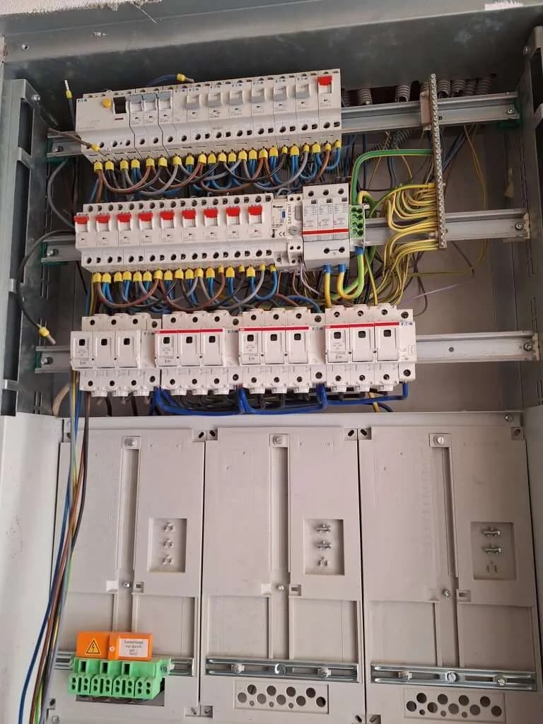 3-Zimmer-Haus kaufen in Mistelbach – 100 m², € 279.000 – Bild 15 von 16