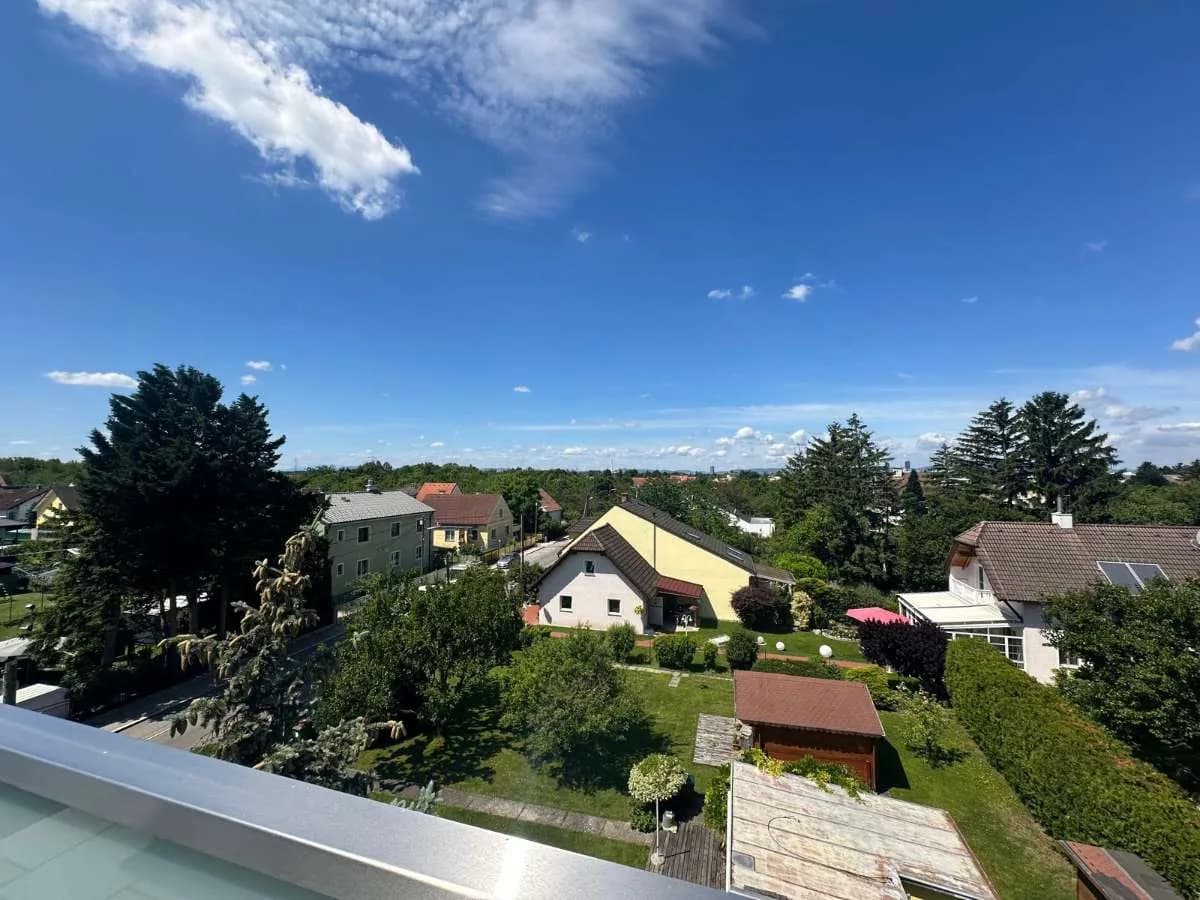 3-Zimmer-Wohnung kaufen in Wien – 106,6 m², € 779.000