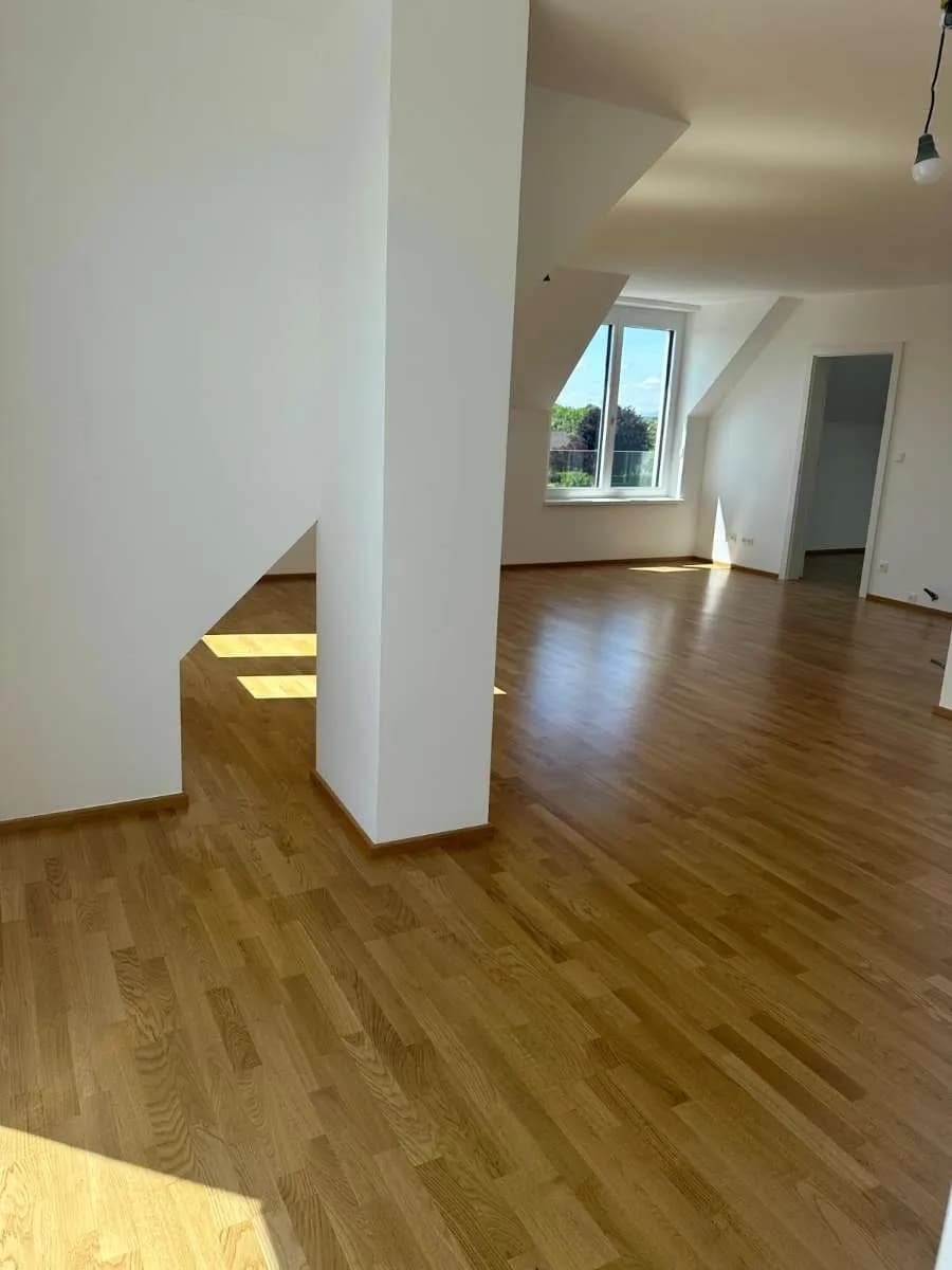 3-Zimmer-Wohnung kaufen in Wien – 106,6 m², € 779.000 – Bild 5 von 13