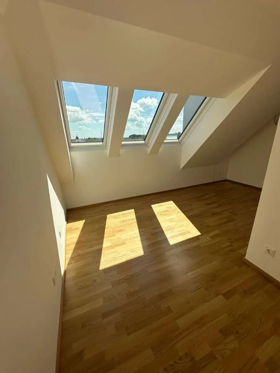 3-Zimmer-Wohnung kaufen in Wien – 106,6 m², € 779.000 – Bild 7 von 13