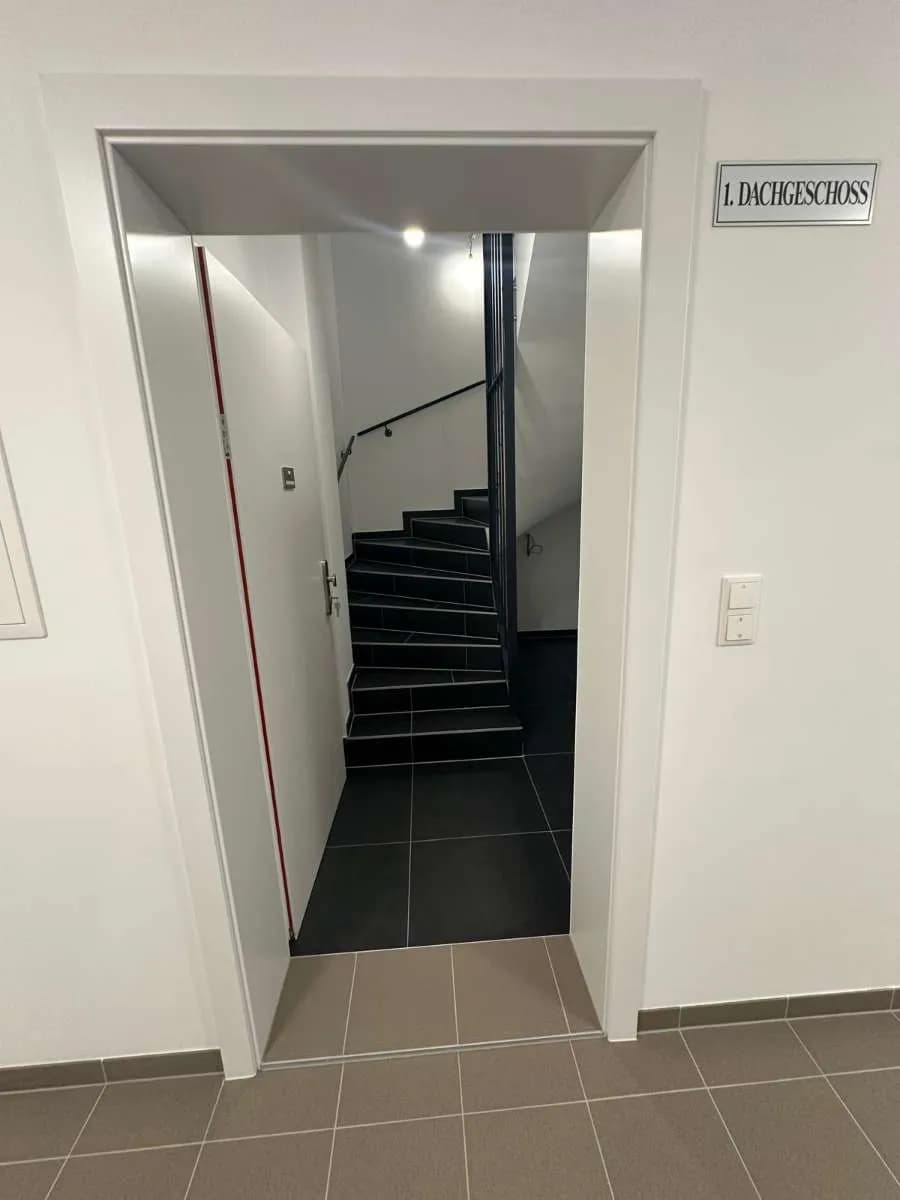 3-Zimmer-Wohnung kaufen in Wien – 106,6 m², € 779.000 – Bild 8 von 13