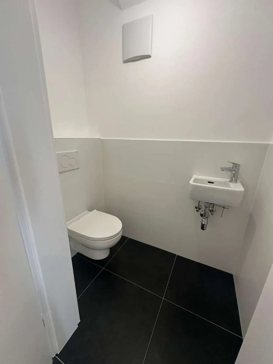 3-Zimmer-Wohnung kaufen in Wien – 106,6 m², € 779.000 – Bild 10 von 13