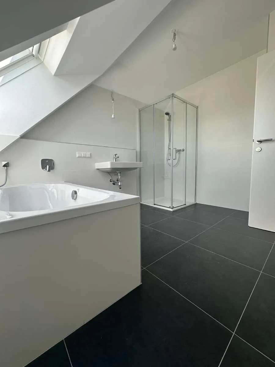 3-Zimmer-Wohnung kaufen in Wien – 106,6 m², € 779.000 – Bild 11 von 13