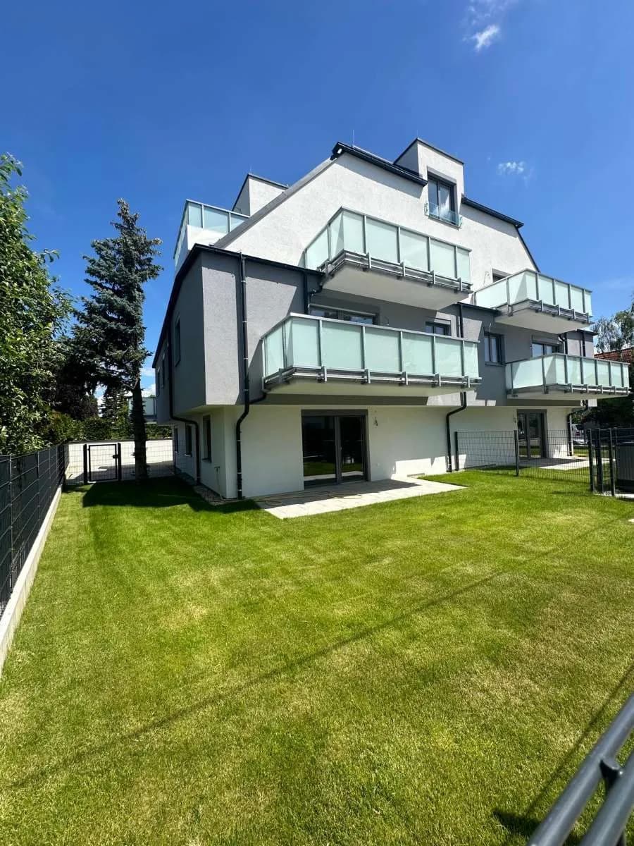 3-Zimmer-Wohnung kaufen in Wien – 106,6 m², € 779.000 – Bild 12 von 13