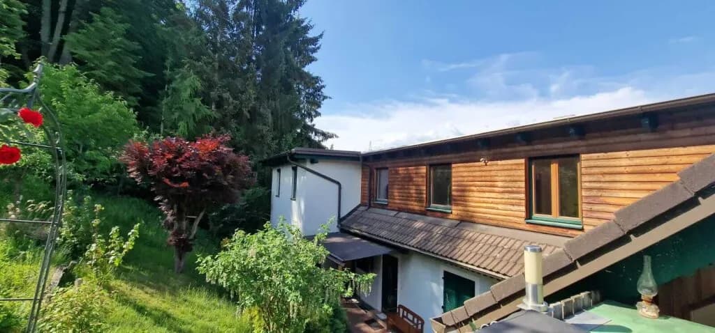 4-Zimmer-Haus kaufen in Weiz – 175 m², € 349.000