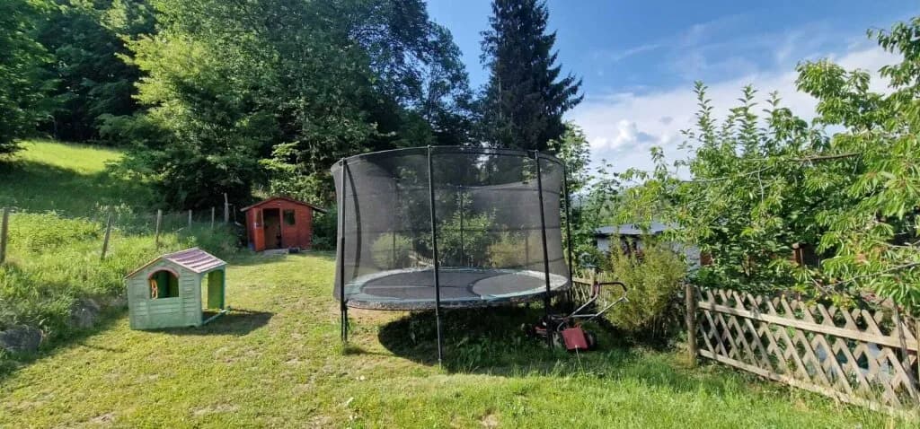 4-Zimmer-Haus kaufen in Weiz – 175 m², € 349.000 – Bild 2 von 20
