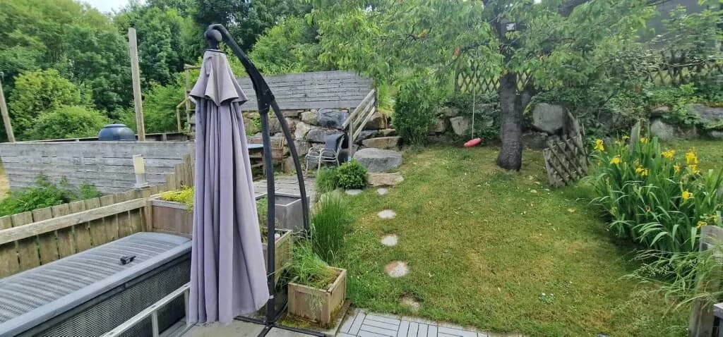 4-Zimmer-Haus kaufen in Weiz – 175 m², € 349.000 – Bild 4 von 20