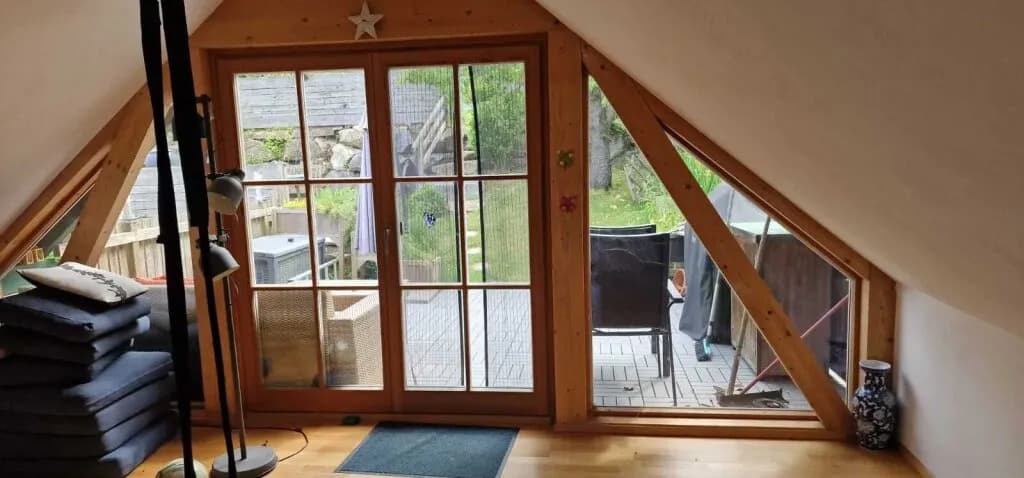 4-Zimmer-Haus kaufen in Weiz – 175 m², € 349.000 – Bild 5 von 20