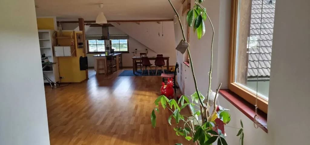 4-Zimmer-Haus kaufen in Weiz – 175 m², € 349.000 – Bild 6 von 20