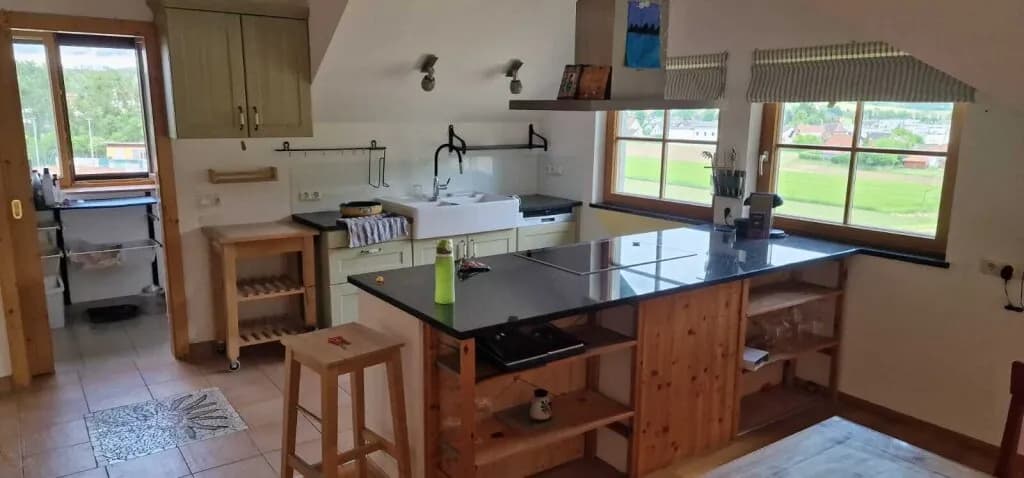 4-Zimmer-Haus kaufen in Weiz – 175 m², € 349.000 – Bild 7 von 20