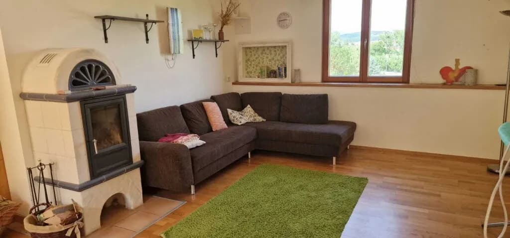 4-Zimmer-Haus kaufen in Weiz – 175 m², € 349.000 – Bild 8 von 20