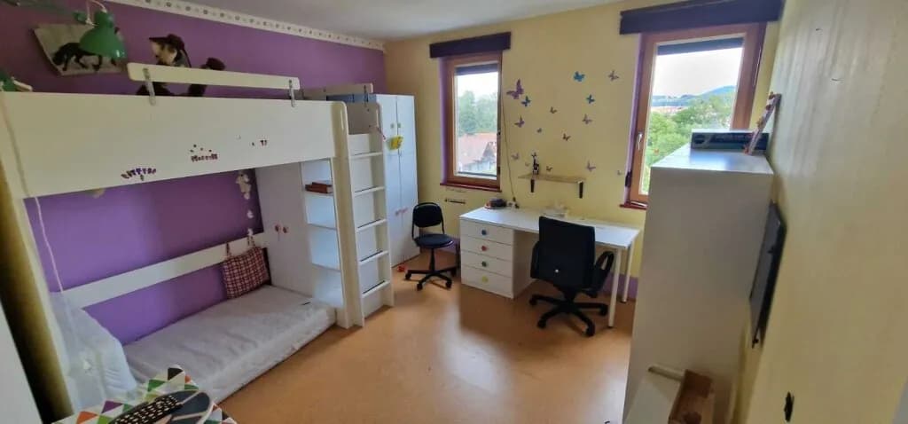 4-Zimmer-Haus kaufen in Weiz – 175 m², € 349.000 – Bild 9 von 20