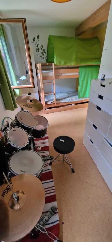4-Zimmer-Haus kaufen in Weiz – 175 m², € 349.000 – Bild 10 von 20