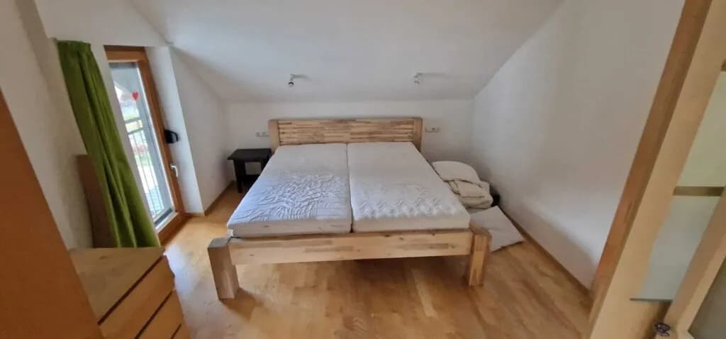 4-Zimmer-Haus kaufen in Weiz – 175 m², € 349.000 – Bild 11 von 20