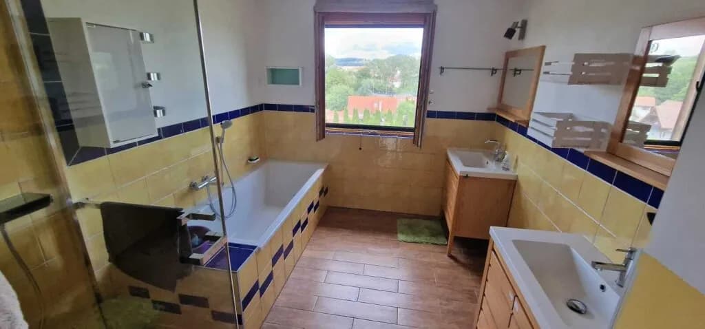 4-Zimmer-Haus kaufen in Weiz – 175 m², € 349.000 – Bild 12 von 20