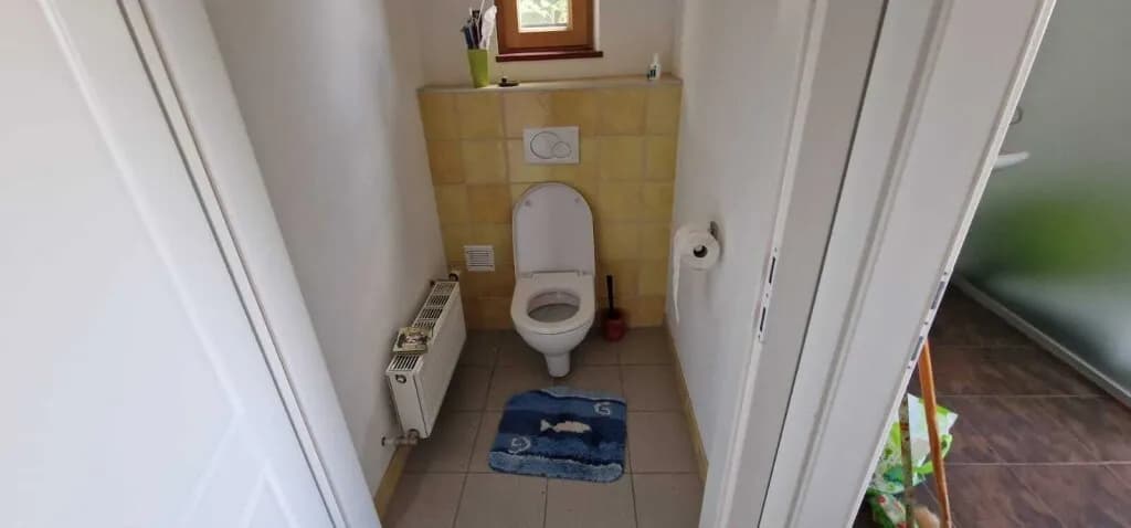 4-Zimmer-Haus kaufen in Weiz – 175 m², € 349.000 – Bild 13 von 20