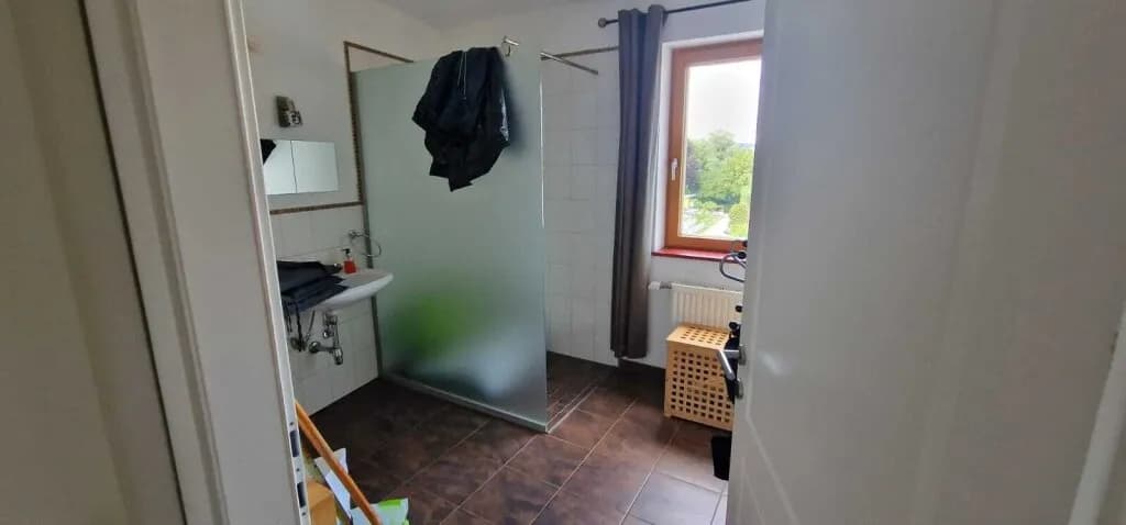 4-Zimmer-Haus kaufen in Weiz – 175 m², € 349.000 – Bild 14 von 20