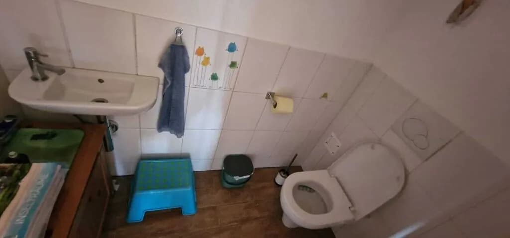 4-Zimmer-Haus kaufen in Weiz – 175 m², € 349.000 – Bild 15 von 20