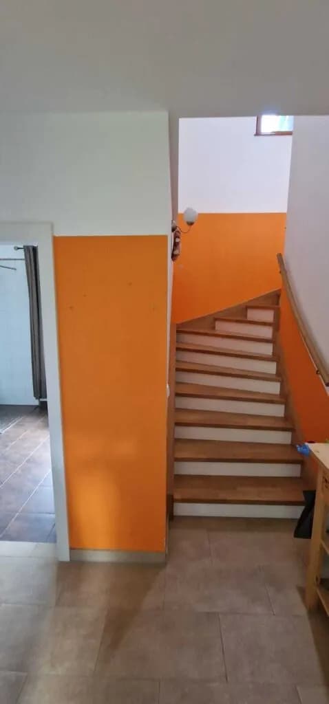 4-Zimmer-Haus kaufen in Weiz – 175 m², € 349.000 – Bild 16 von 20