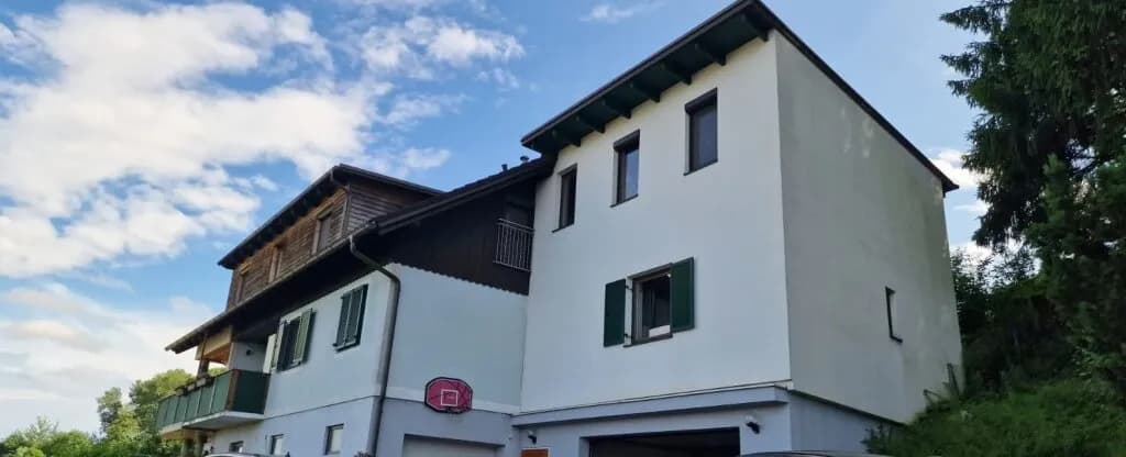 4-Zimmer-Haus kaufen in Weiz – 175 m², € 349.000 – Bild 17 von 20