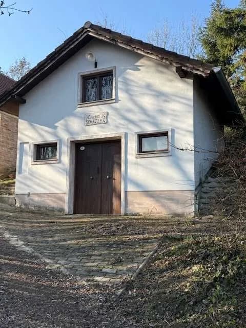 Immobilie kaufen in Mistelbach – 53 m², € 39.000
