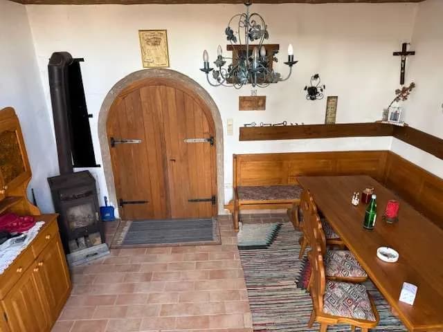 Immobilie kaufen in Mistelbach – 53 m², € 39.000 – Bild 2 von 9
