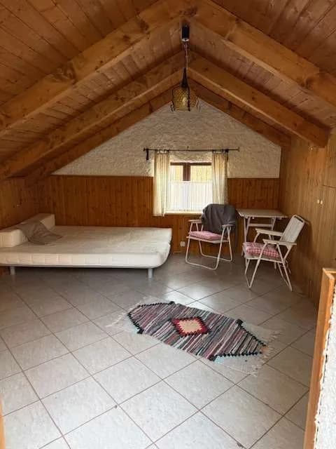 Immobilie kaufen in Mistelbach – 53 m², € 39.000 – Bild 5 von 9