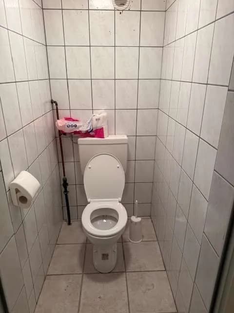 Immobilie kaufen in Mistelbach – 53 m², € 39.000 – Bild 6 von 9