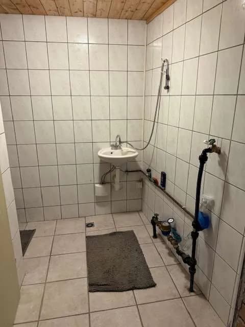 Immobilie kaufen in Mistelbach – 53 m², € 39.000 – Bild 7 von 9