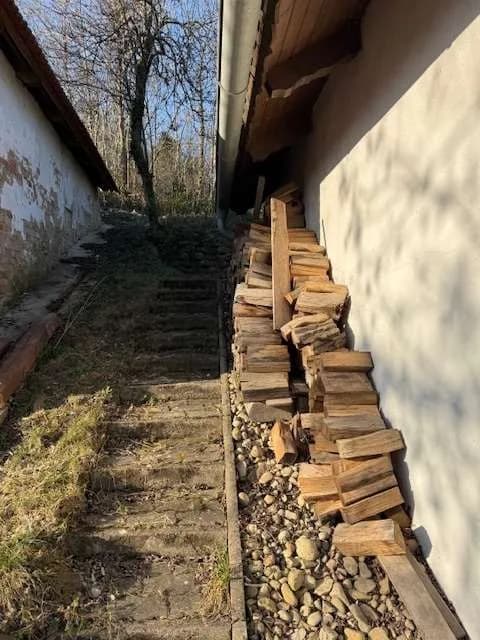 Immobilie kaufen in Mistelbach – 53 m², € 39.000 – Bild 8 von 9