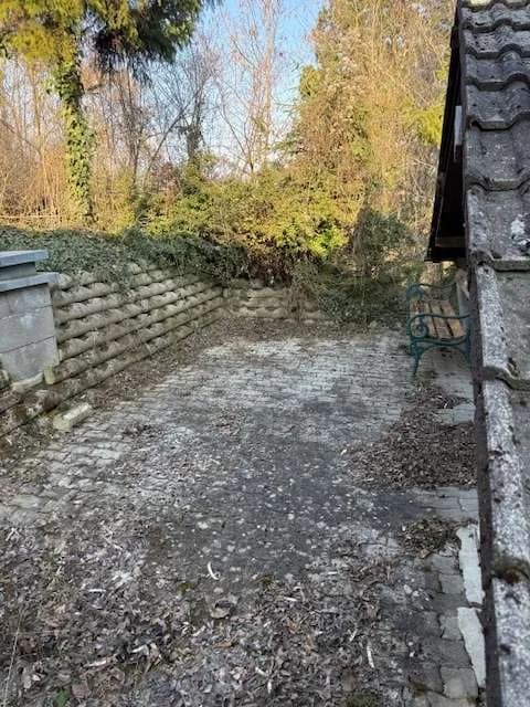 Immobilie kaufen in Mistelbach – 53 m², € 39.000 – Bild 9 von 9