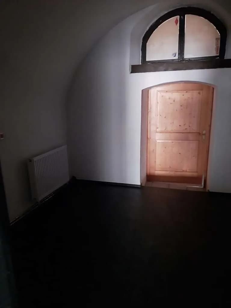 3-Zimmer-Gewerbeimmobilie mieten in Ried im Innkreis – 80 m², € 840 – Bild 4 von 8