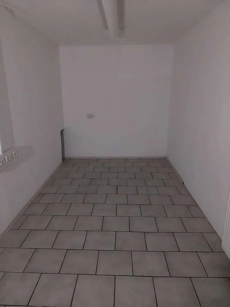 3-Zimmer-Gewerbeimmobilie mieten in Ried im Innkreis – 80 m², € 840 – Bild 5 von 8